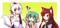 1471x696