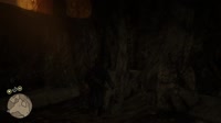 1280x720