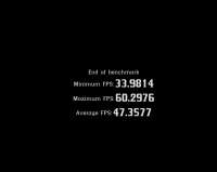 740x590