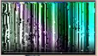 1407x808