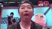 480x268