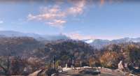 3360x1844