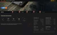 1388x865