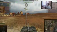 640x360