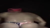 640x360