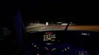 854x480