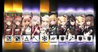 1856x996
