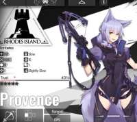 560x499