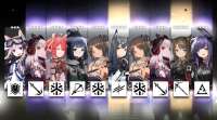 1919x1073