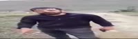 1280x368