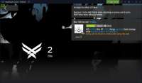 1211x713