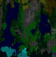 1084x1113