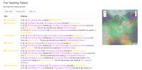 1797x888