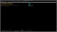 1366x768
