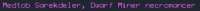 484x28
