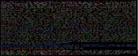 1894x783