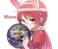 593x507