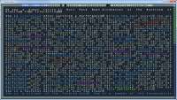 1347x764