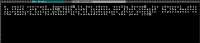 1888x413