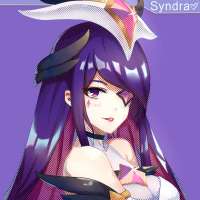 850x850