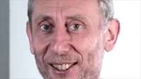 1280x720