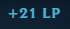 70x29