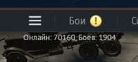 448x204