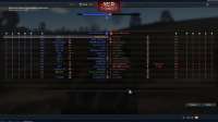 1366x768