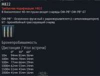 436x330