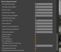 680x580