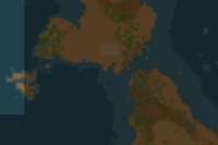 697x466