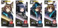 897x437