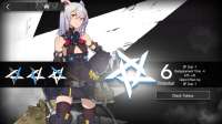 1600x900