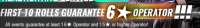 561x79