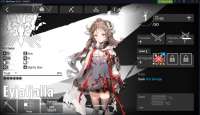 1280x739