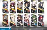 1419x899