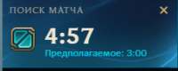 226x91