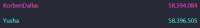 525x74