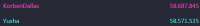 521x69