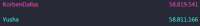 522x69