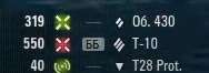 188x66