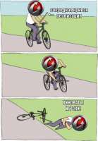 445x636