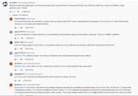 1118x780
