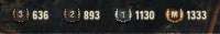 279x44