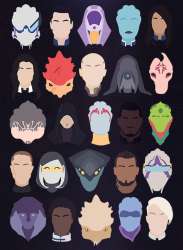 540x735