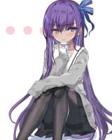 756x945