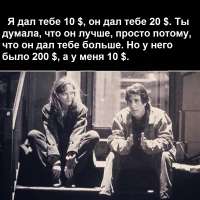 960x960