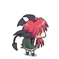360x360