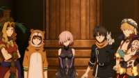 1366x768