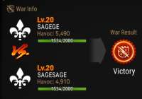 665x466